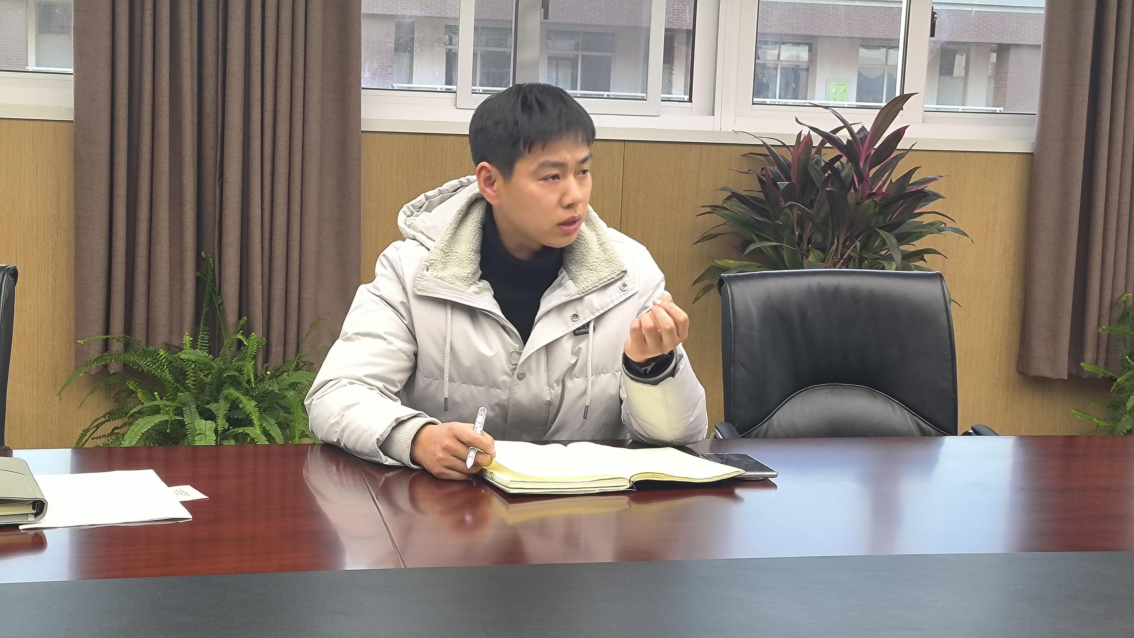 新建 DOC 文档_html_45a59c1b.jpg