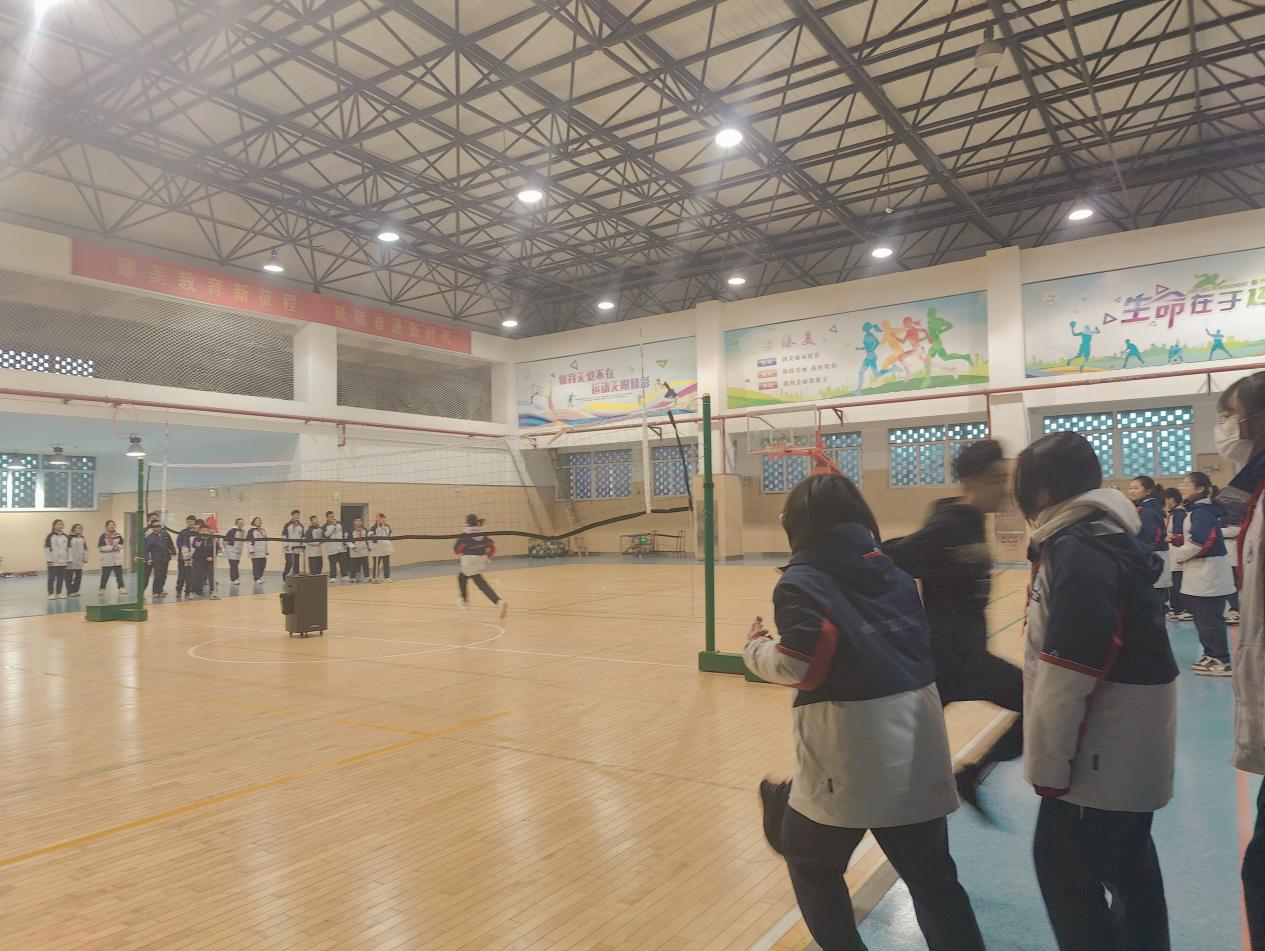 趣味运动会_html_46bef119.jpg