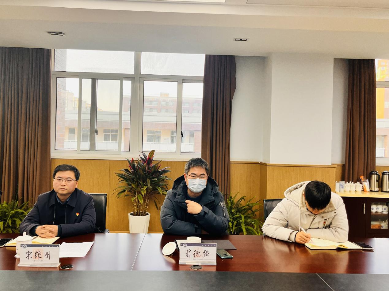 组织生活会新闻稿1.25_html_m6257c731.jpg