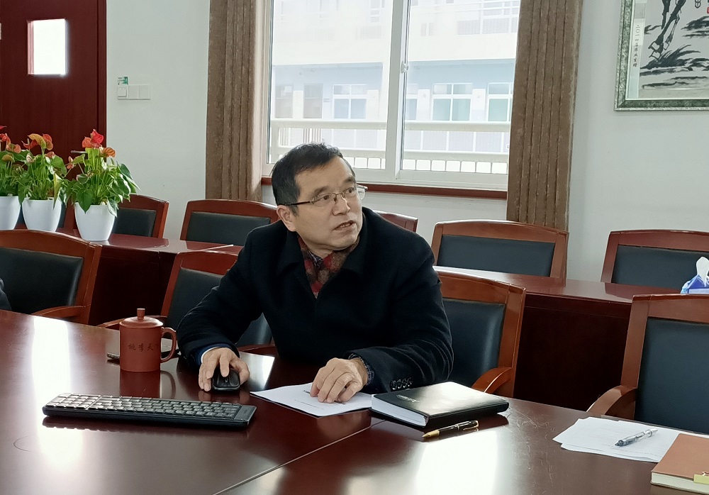 2022.1.7师德师风检查_html_32a14554.jpg