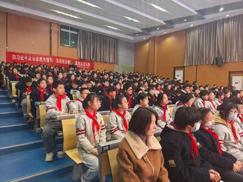 图片 4.png