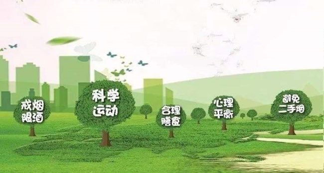 下载.jpg