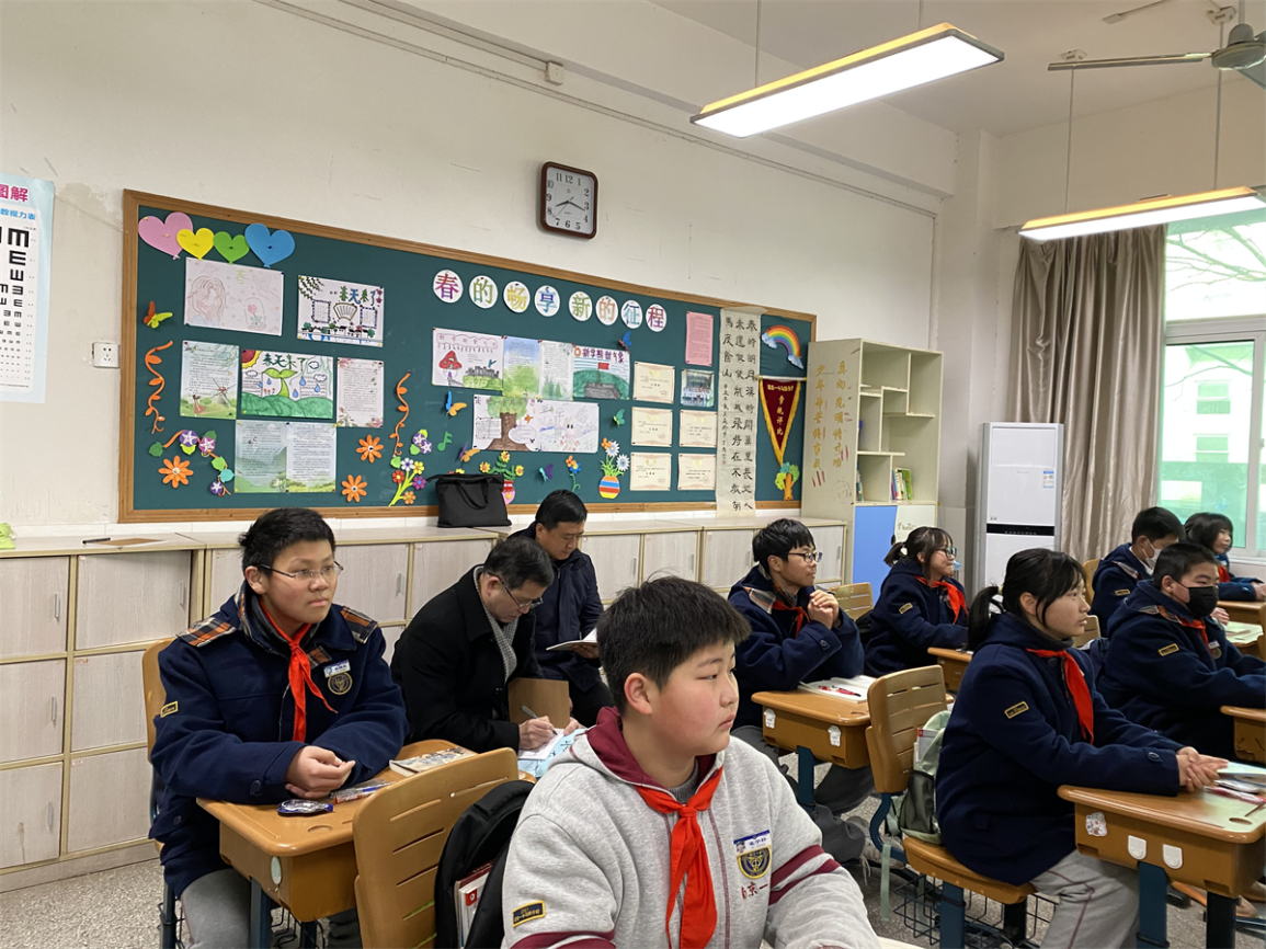 2022.2.14凝心聚力共奋进，同心筑梦谱新章_html_69cadf81.png