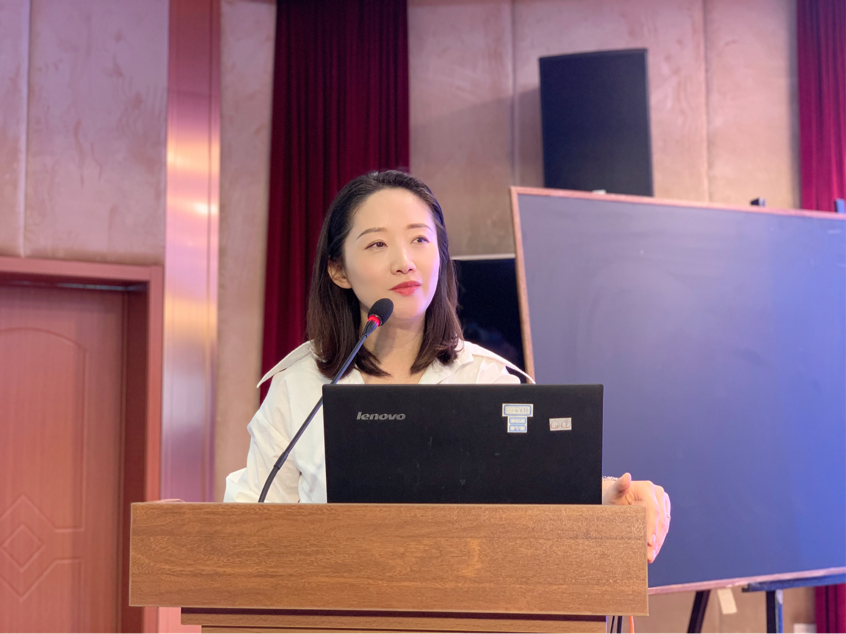 2023.5.14一中思益&middot;润质教学 一见中情，不思归，成为益家人——南京一中思益学校开展小升初衔接活动_html_3247d54e.png