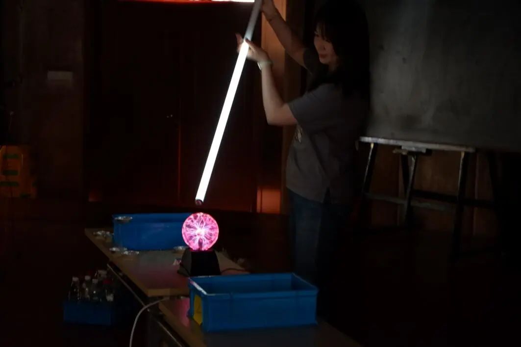 2023.6.11一中思益·润质教学  趣教乐学促成长 崇文求理向未来_html_4322da74.jpg