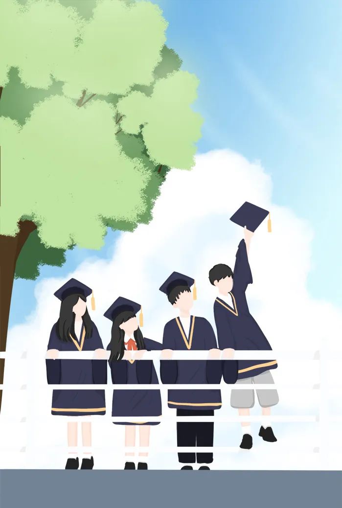 2023.6.21一中思益·润心德育  青春不散场 未来尤可期——南京一中思益学校2023届毕业典礼_html_41711eb6.jpg