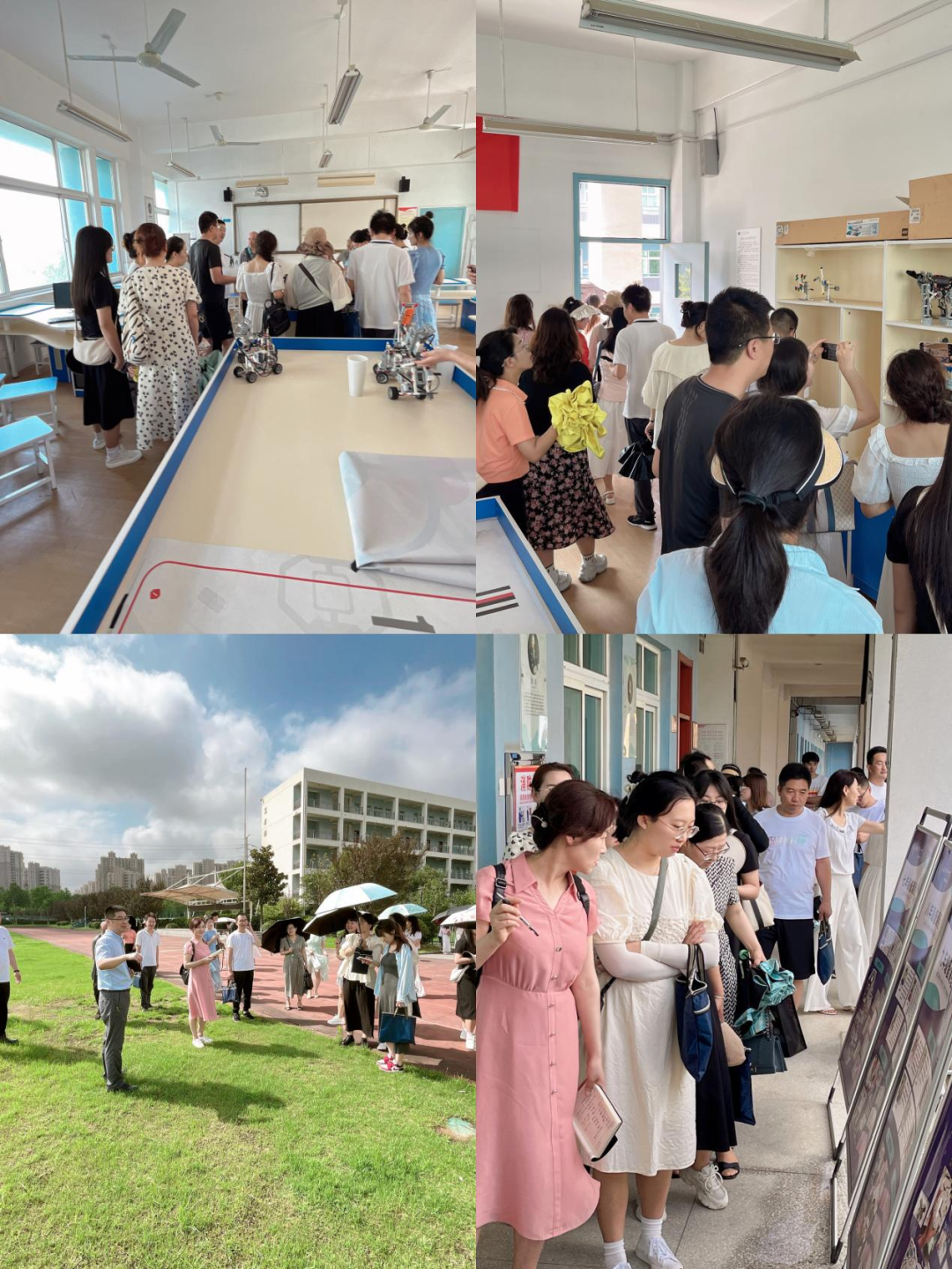 2023.7.20一中思益·润笃校务  东西融合共发展，两地教育话新篇——热烈欢迎甘肃庆阳六中领导教师来我校交流指导_html_49a0572a.png