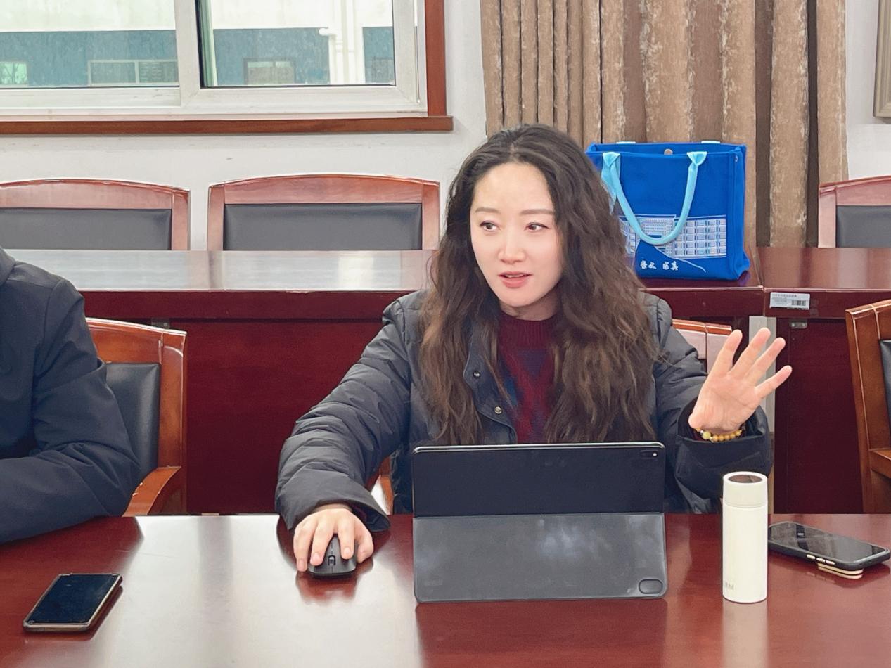一见中情系列四_html_94f6559.jpg