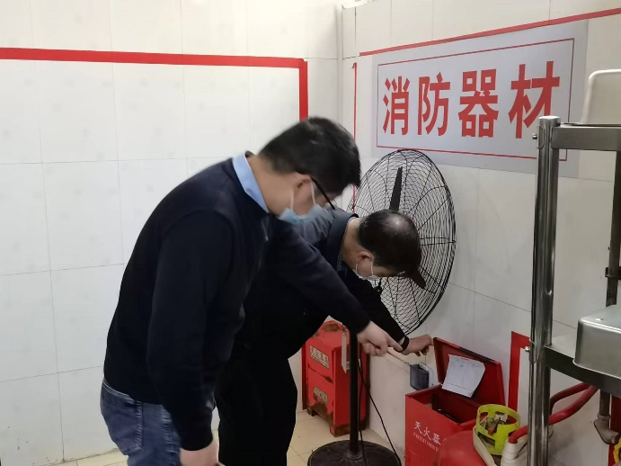 图片 2.png