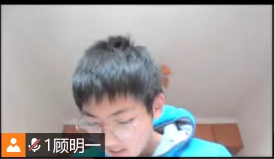 2022.4.2云翳散去，花下相约——南京一中马群分校即将复课_html_349cf234.jpg