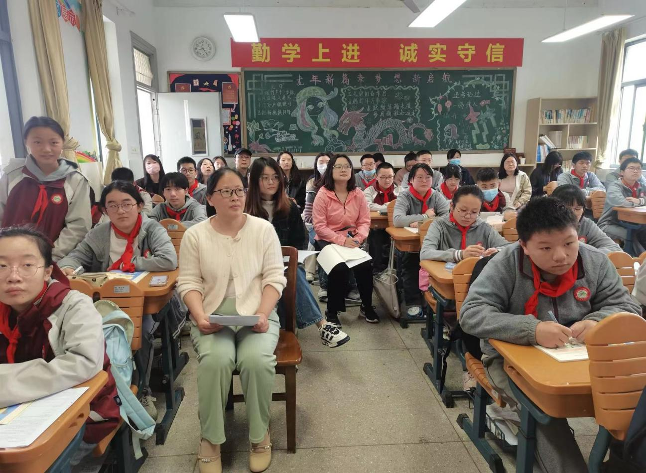 图片 5.png