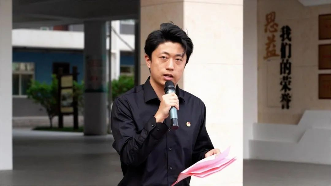 图片 13.png