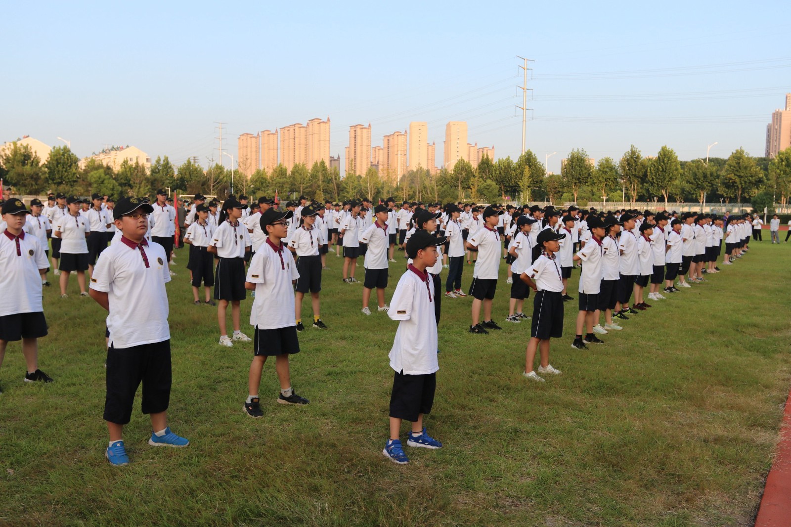 IMG_0945_看图王_看图王.jpg