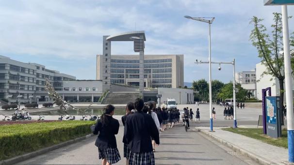 报道_html_722f4711.jpg