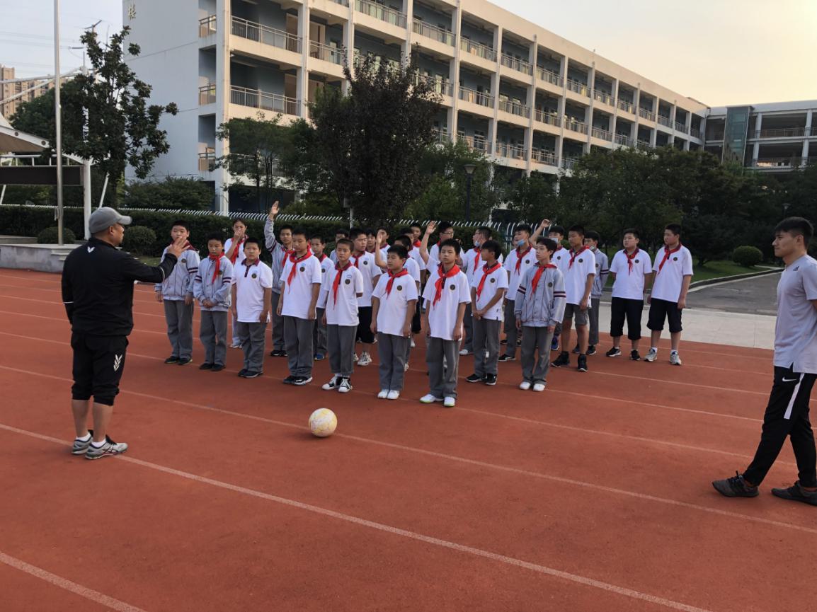 南京市第一中学马群分校2020年新队员选拔_html_13e3a60a.jpg