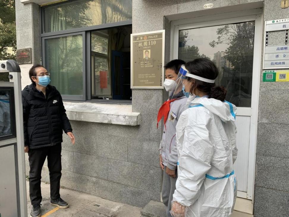 安全第一12.7._html_m2b77f458.jpg