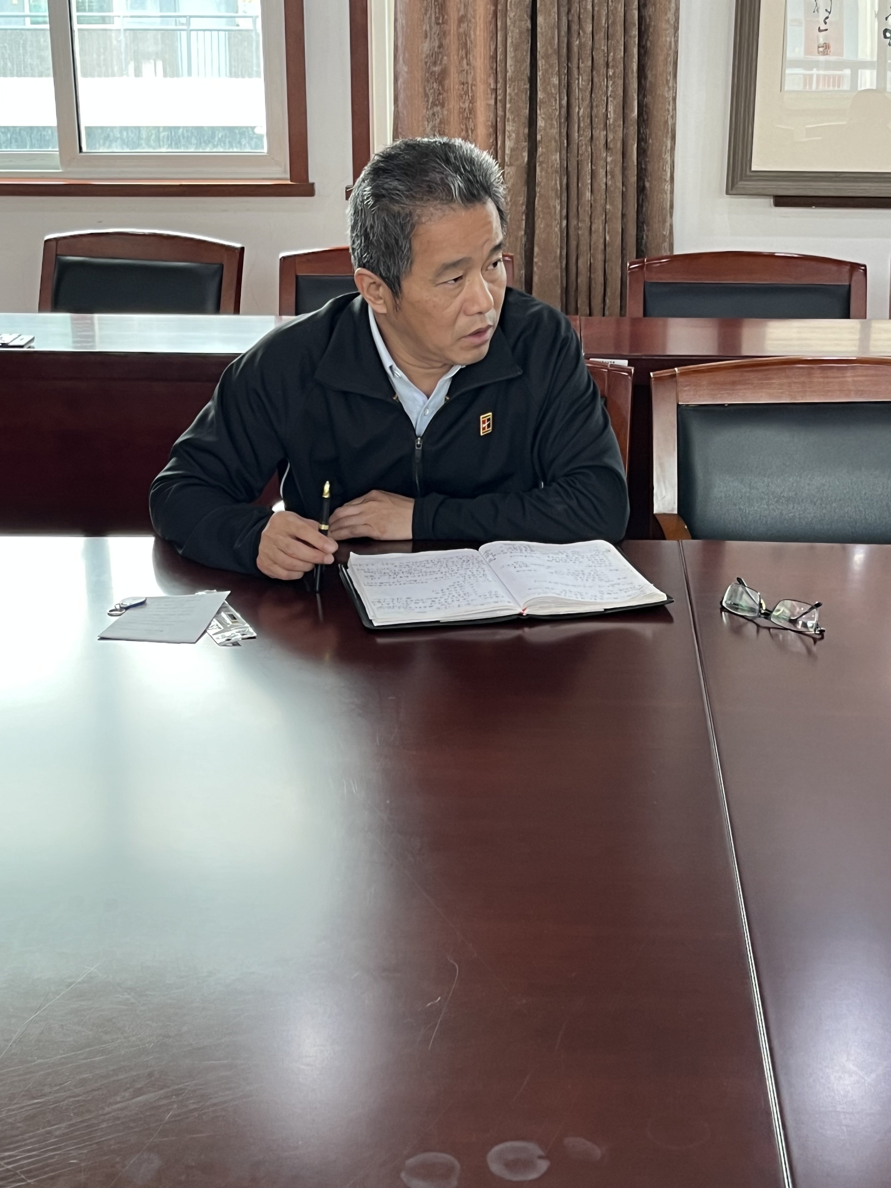 求真一马_html_2e86a0c3.jpg