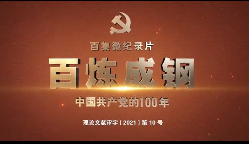 0-1.jpg