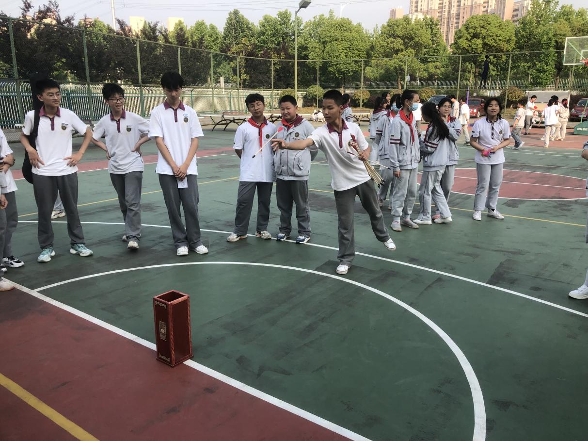 民俗文化节新闻报道_html_42c2de4f.jpg
