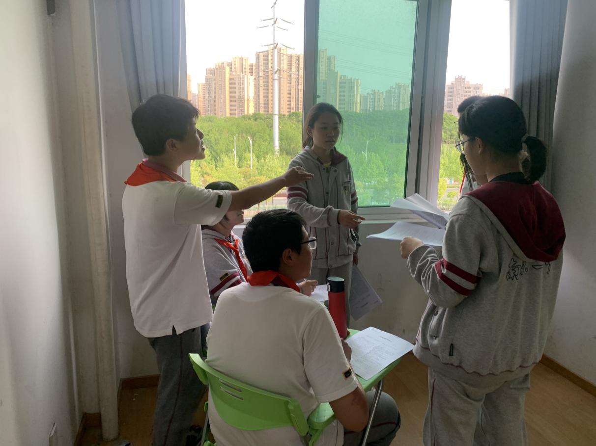 新建 DOCX 文档_html_m5dd253cc.jpg