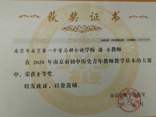 图片 11.png