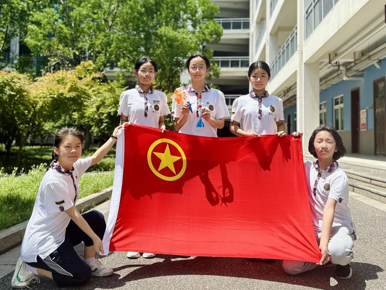 思益文康校社共建——暑期科技夏令营_html_1eb2f768.jpg