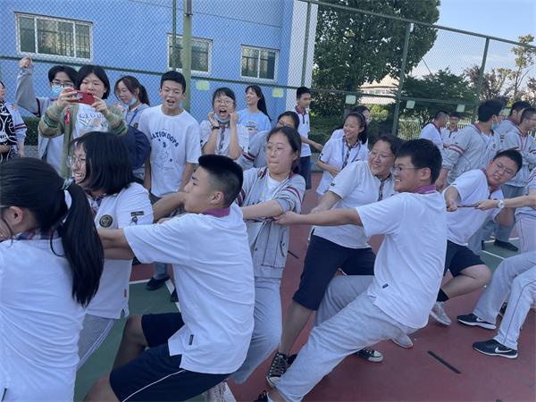 拔河比赛宣传稿_html_m743dc597.jpg