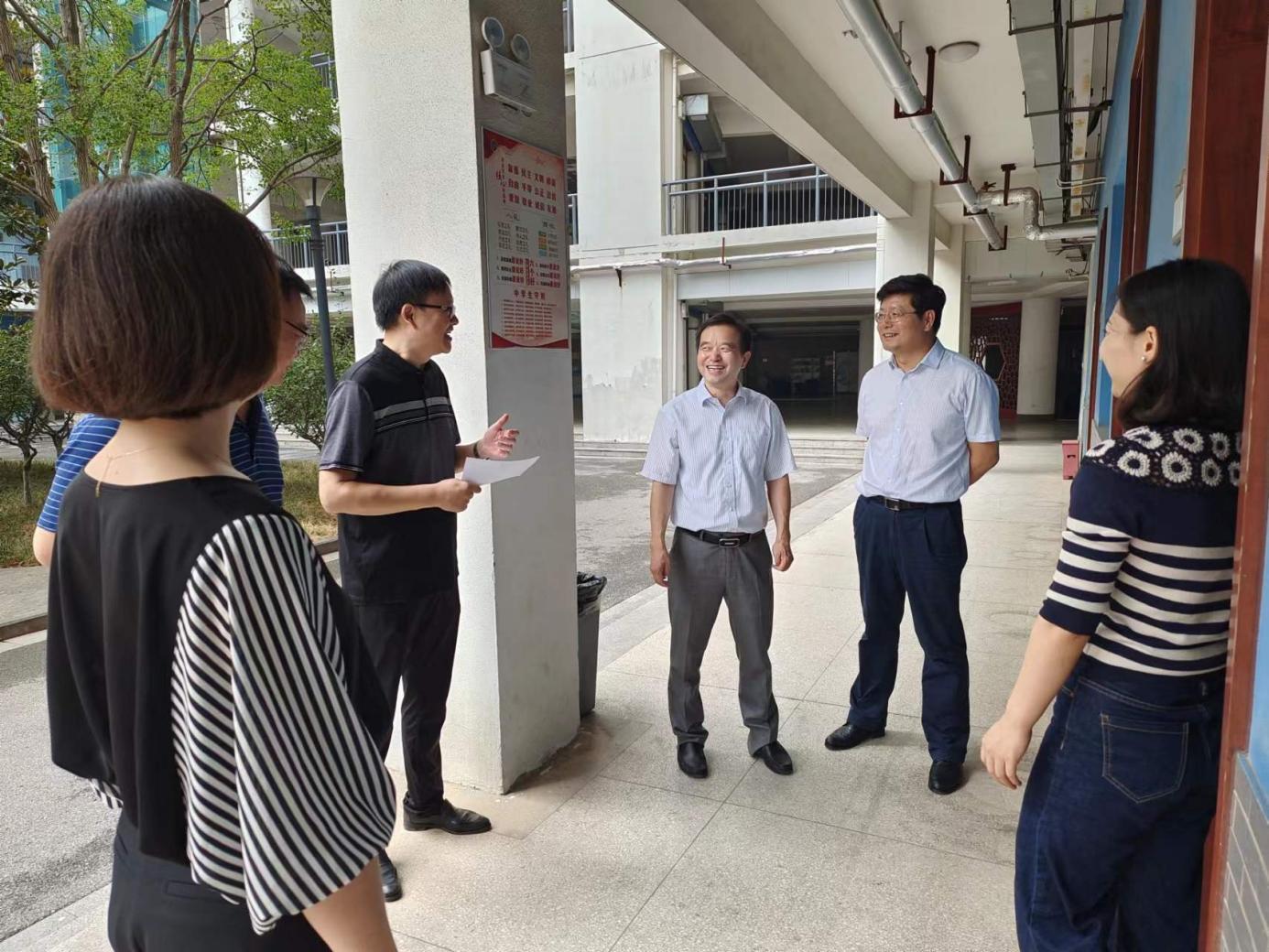 2022.9.1新学期、新起点、新气象——南京一中马群分校2022秋季学期顺利开学_html_a377bc1.jpg