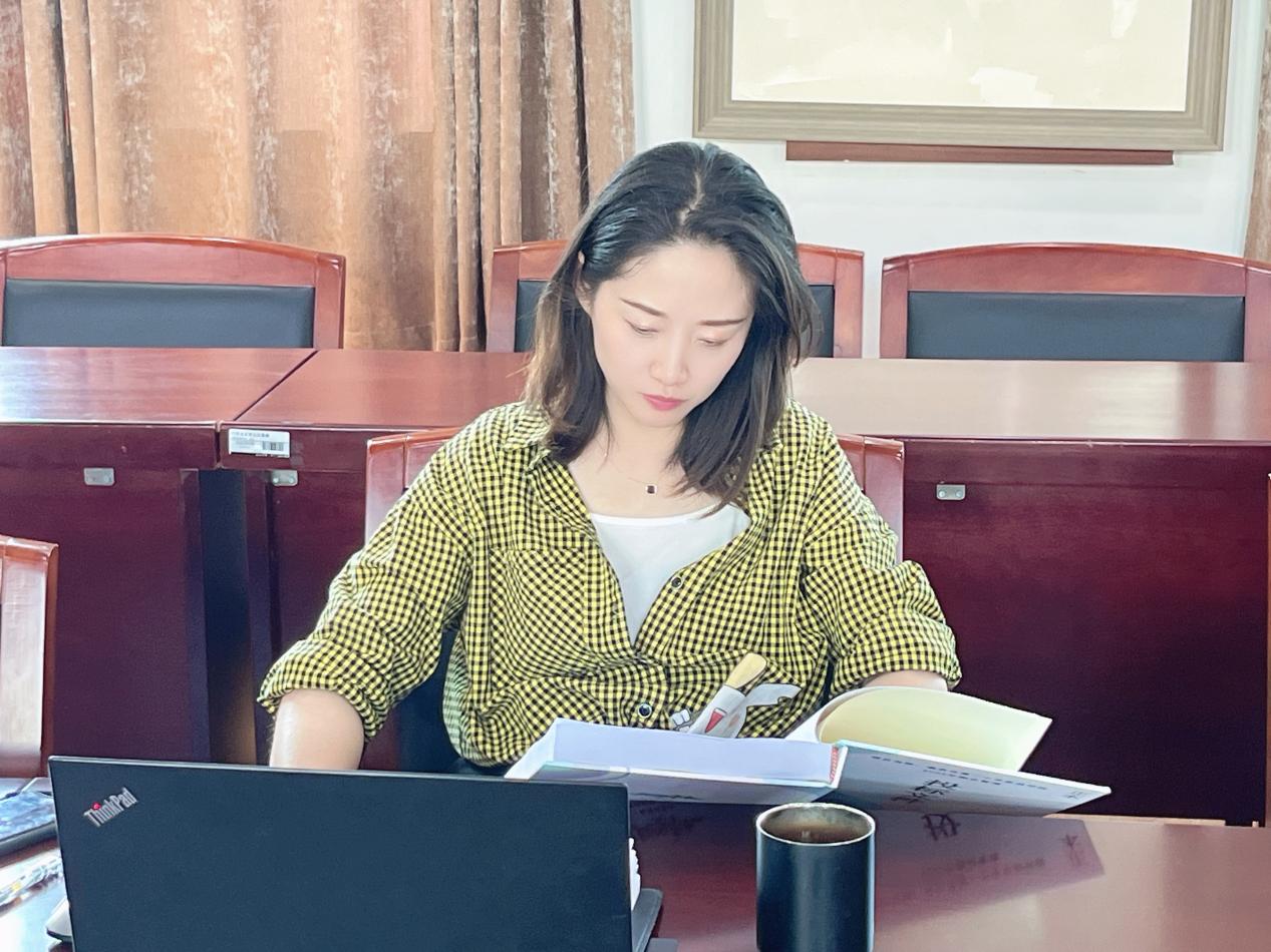 精于细节，周到细致(1)(1)_html_m5d5a1c98.jpg
