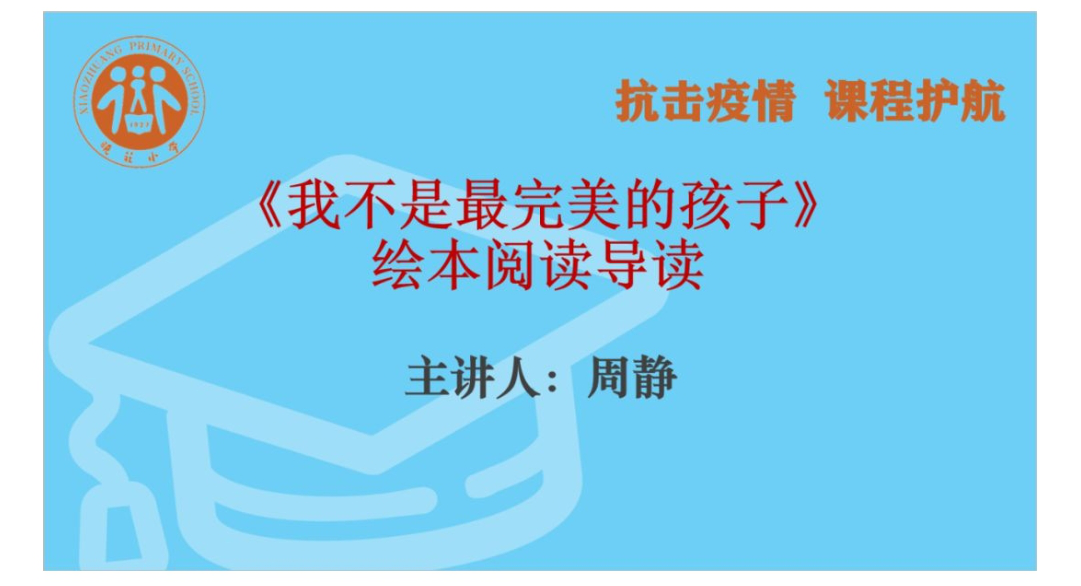 图片14.png