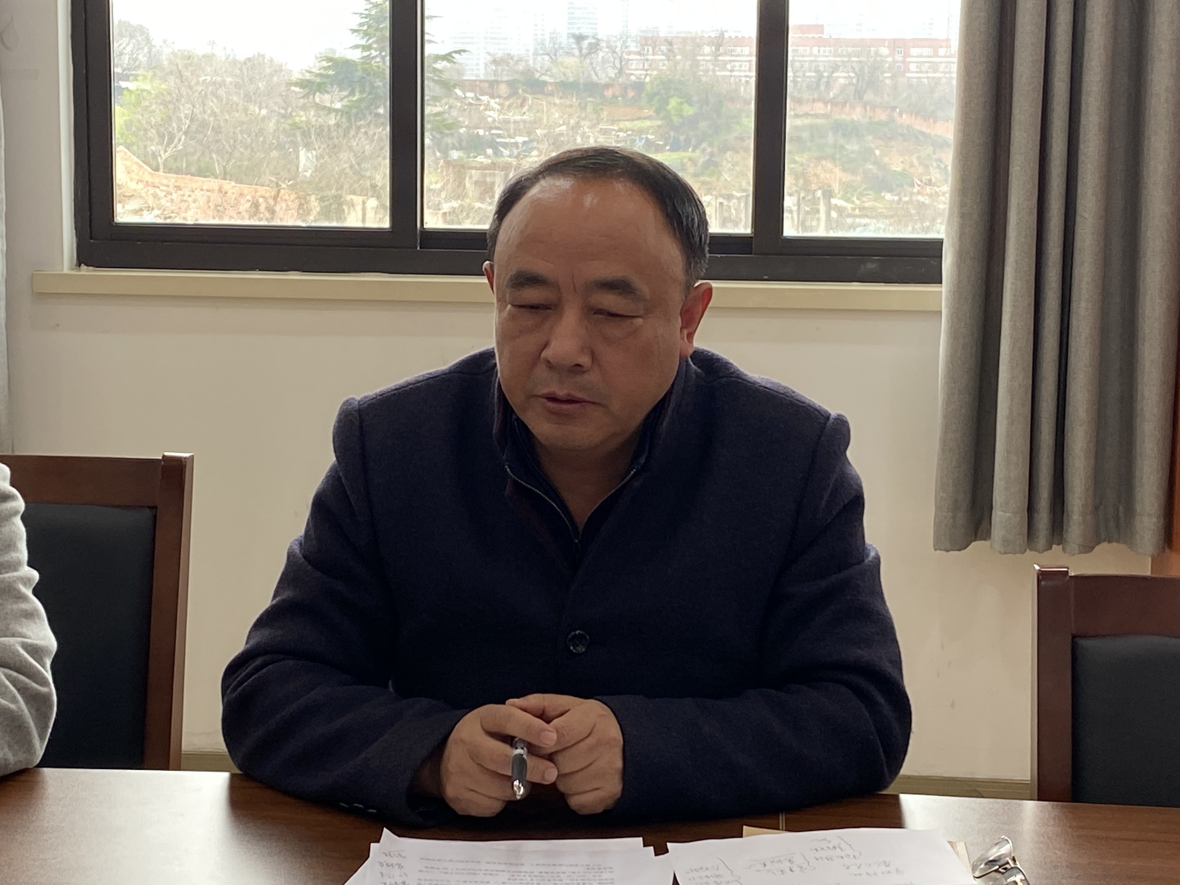 组织生活新闻稿（修改稿）_html_47072132.jpg