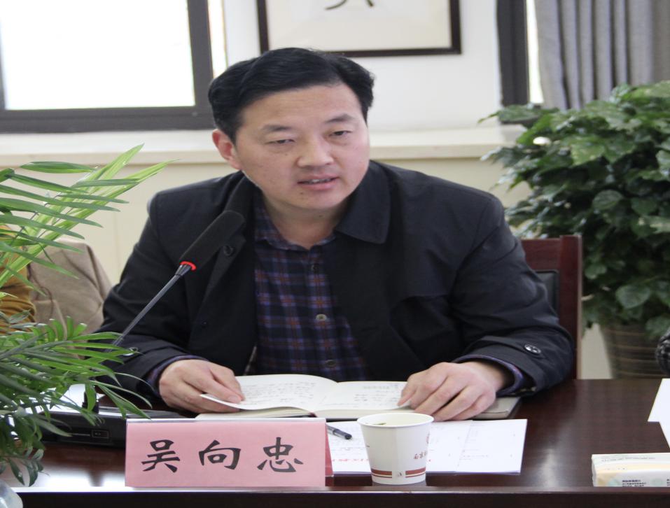 3.16德育校长会议新闻稿_html_65a6e9b7.jpg