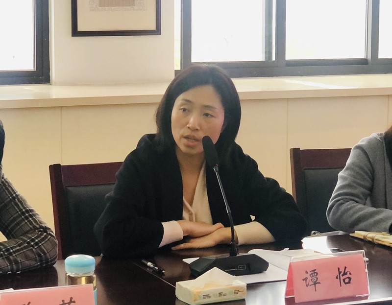 3.16德育校长会议新闻稿_html_m3677df1c.jpg