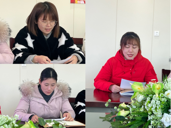 班主任例会新闻稿1.18560.png