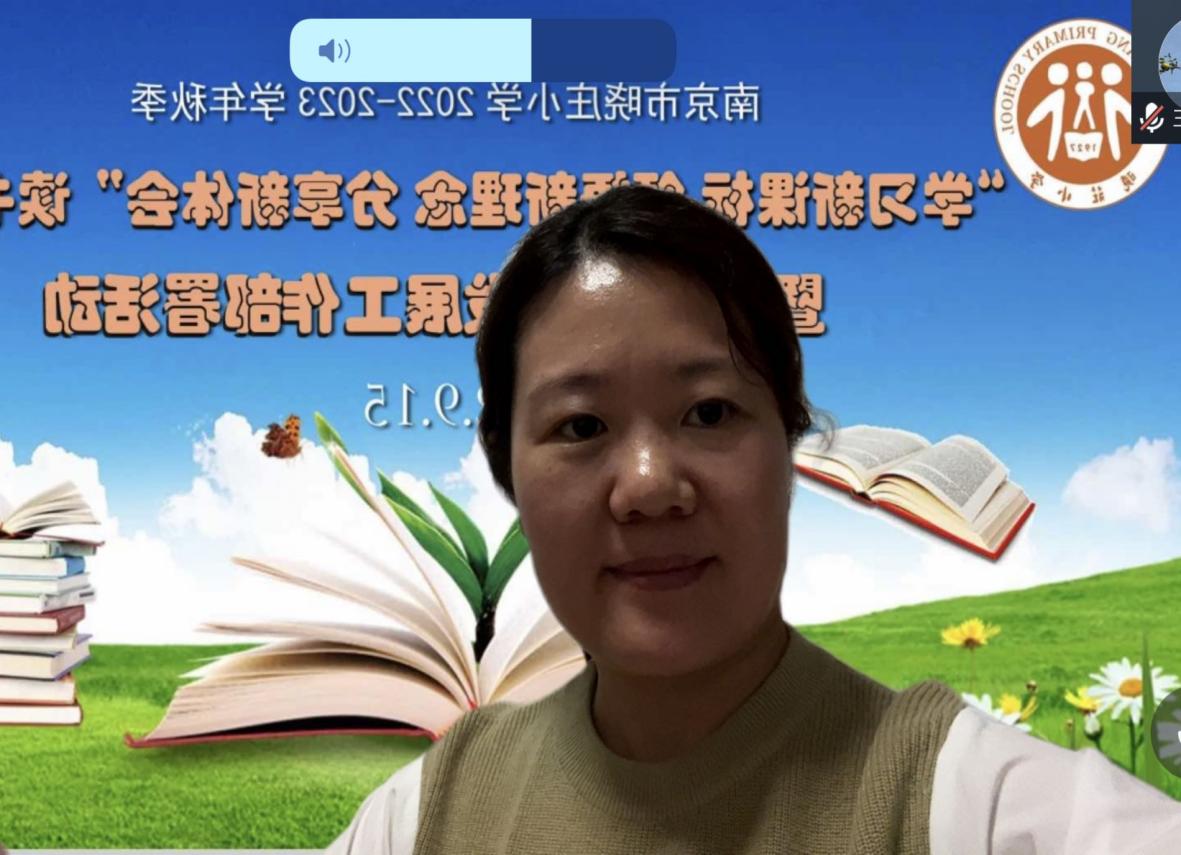 9.15 线上活动新闻稿_html_179d3671.jpg