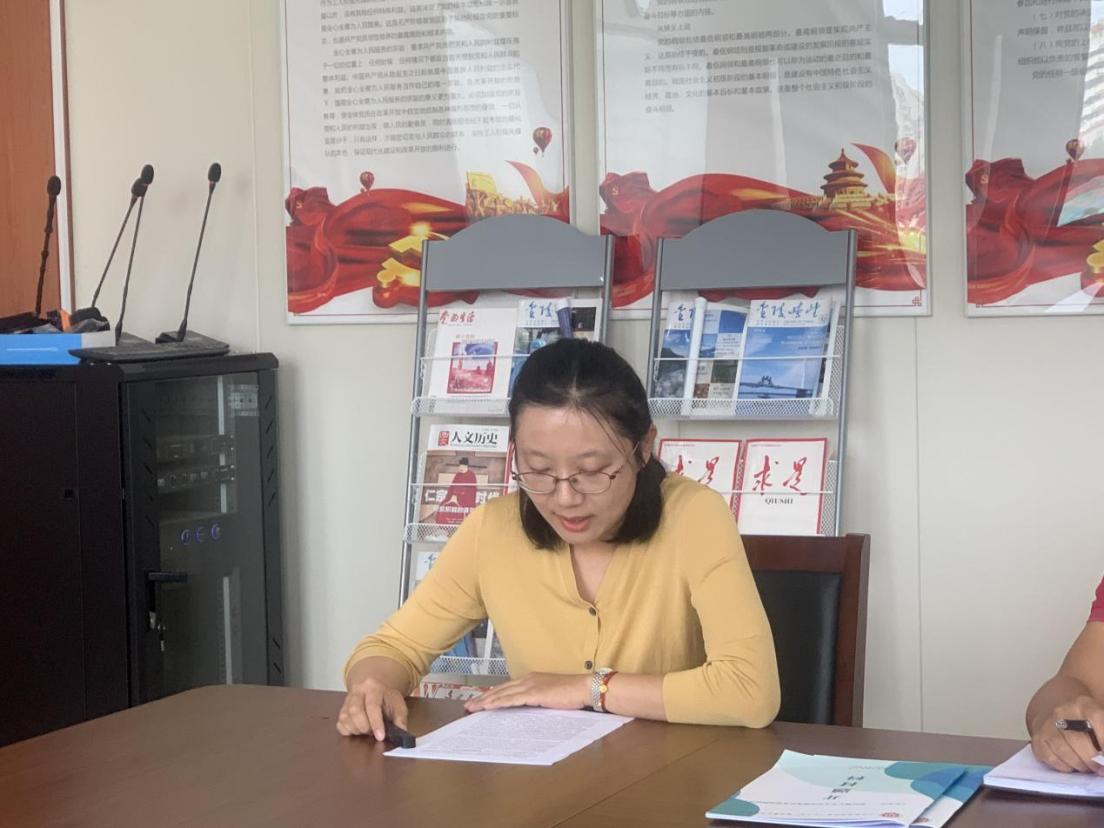 新闻报道潜心研课题，聚力促成长_html_m311f3bef.jpg