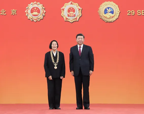 红领巾学先锋第4期_html_44c8878f.png