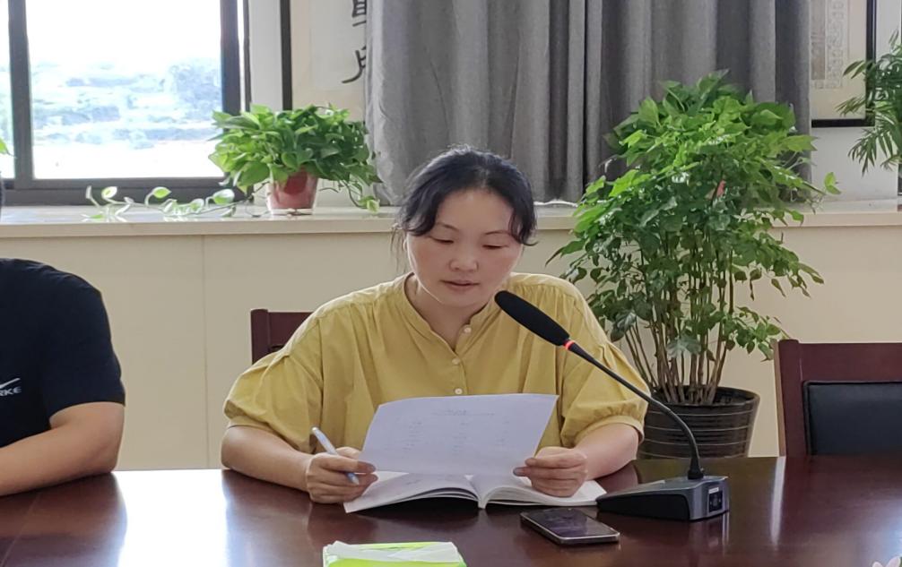 师徒结对传帮带，双向互进共成长_html_ma9543b7.jpg