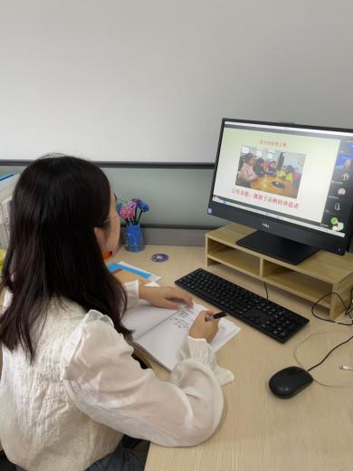 新闻稿_html_1319a598.jpg