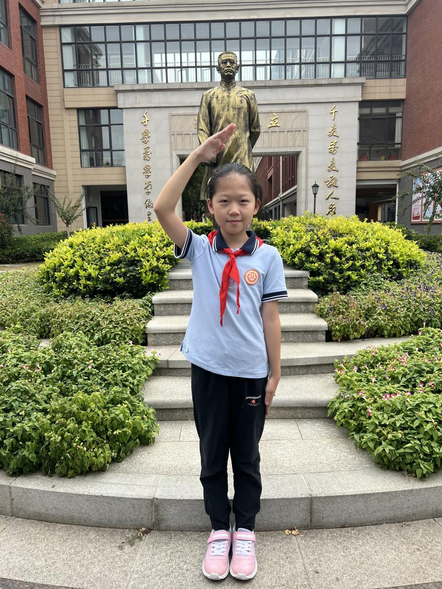 第四周 难忘九一八_html_m2acf29ca.jpg