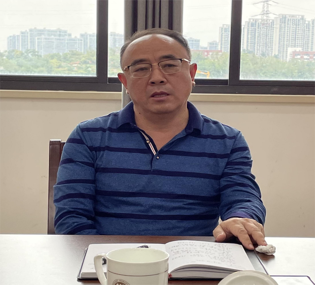 评价机制项目会议活动报道_html_e90a8a3.png