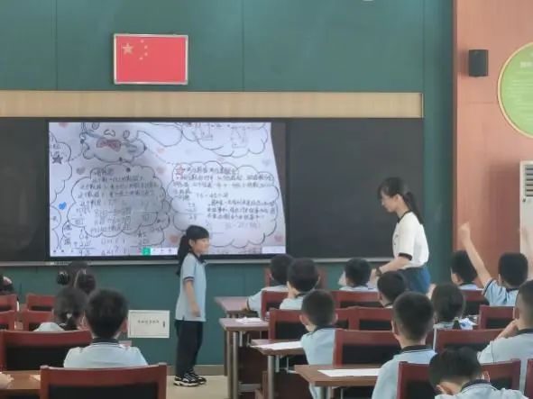 南京晓庄学院附属小学教育集团低数组教研活动_html_1f8137a0.jpg