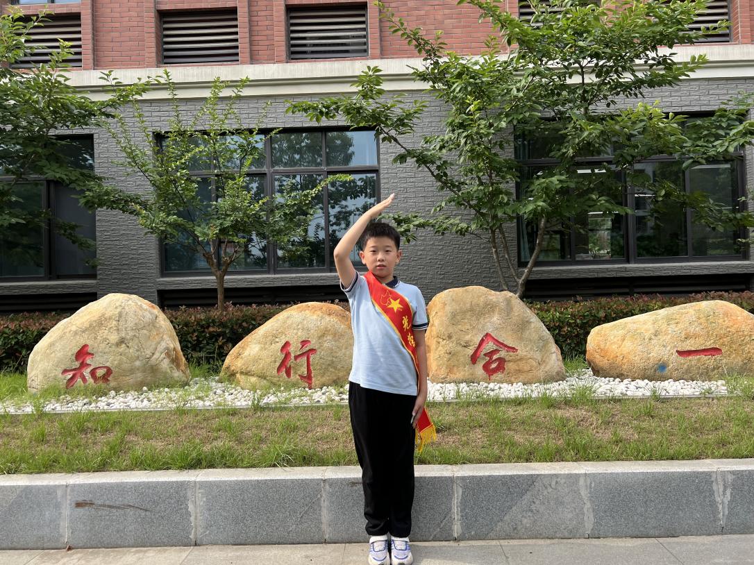 19.珍惜时间 规划学习_html_m56197136.jpg