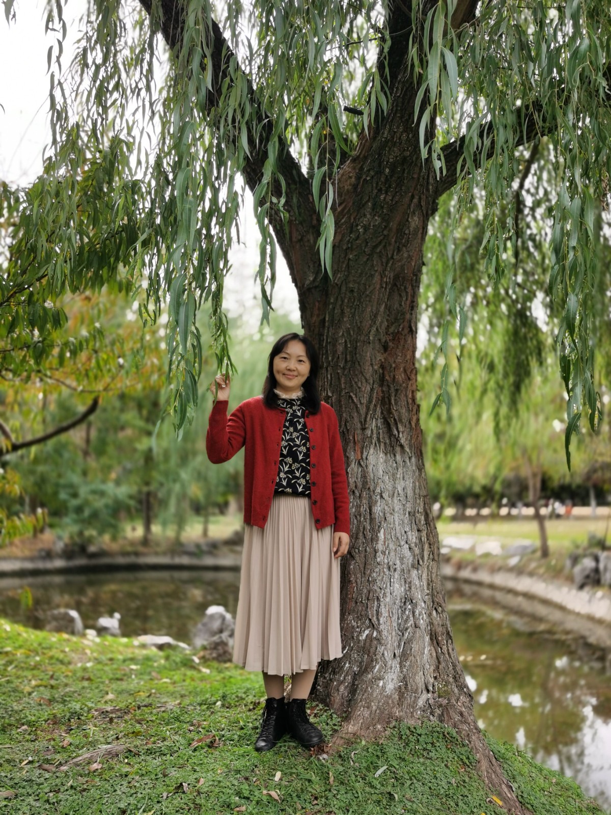 QQ图片20230607121456.jpg