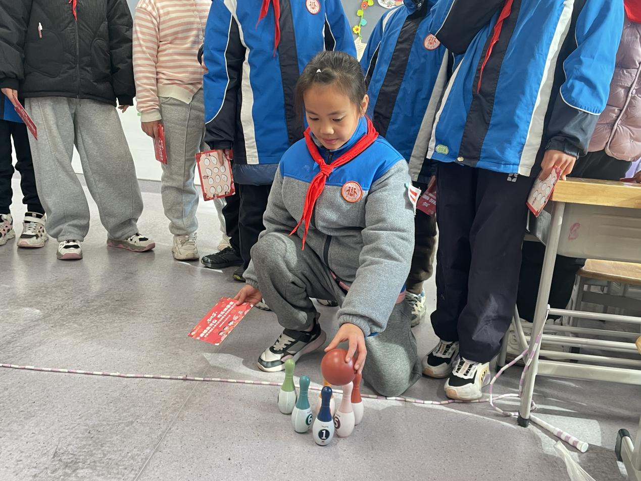 20241202陶娃庆元旦 欢乐游园会 2024.12.31_html_m321863c7.jpg