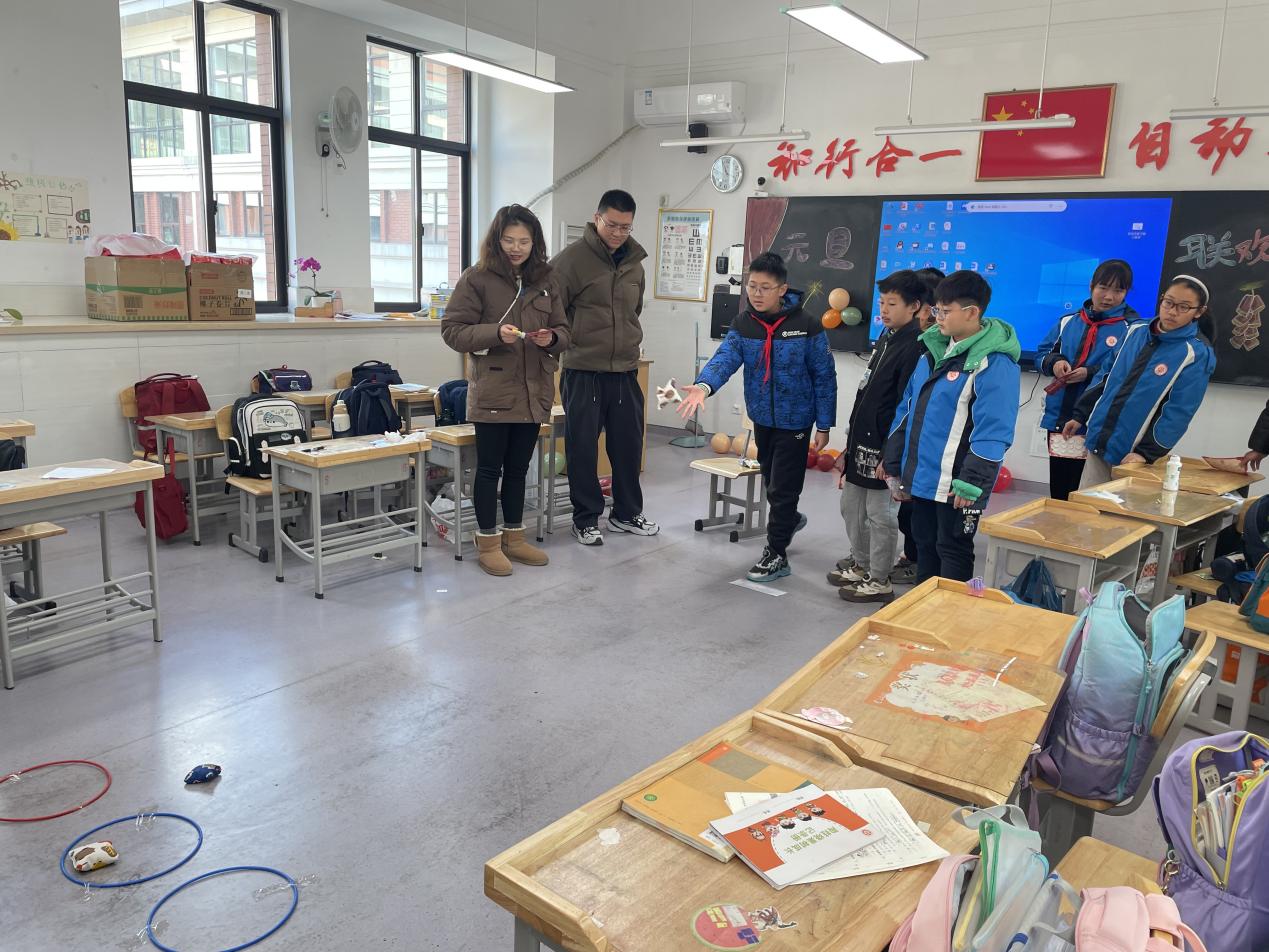 20241202陶娃庆元旦 欢乐游园会 2024.12.31_html_m310dd9fb.jpg