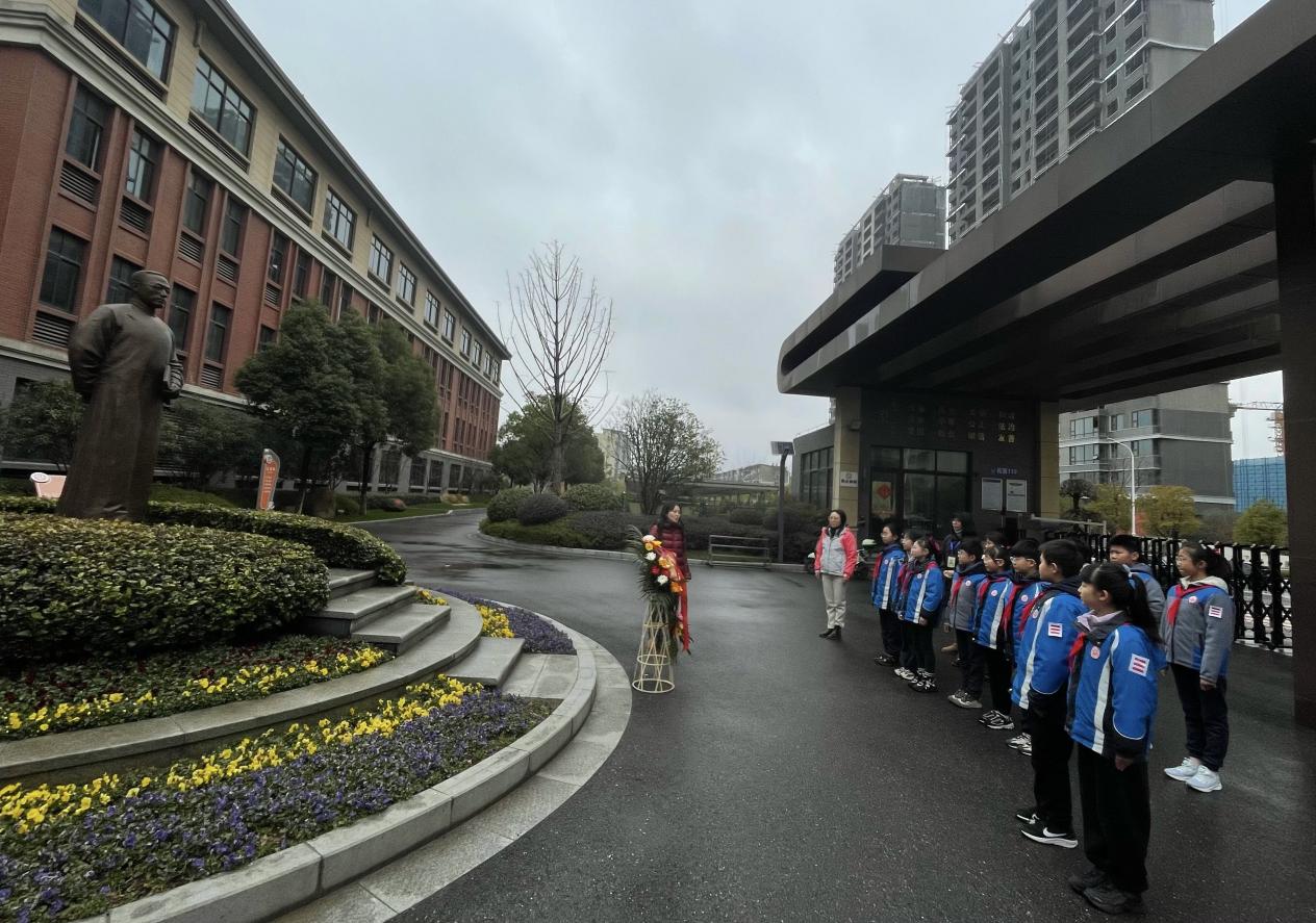 2024.3.5晓庄小学97周年校庆_html_59f486d8.jpg