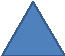 20240313长程作业3_html_m18598a13.gif