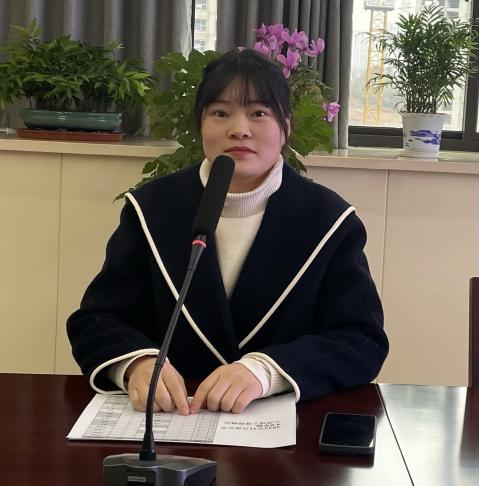 20240229班主任工作例会(1)_html_18dfbacf.jpg