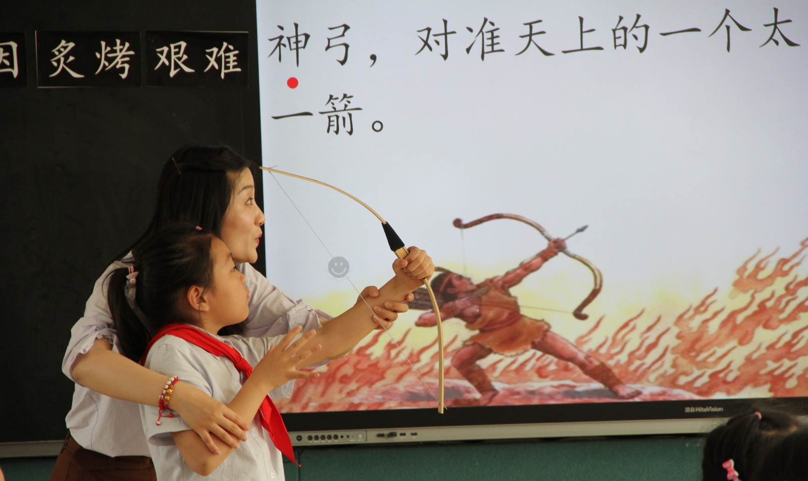 图片30.jpg